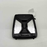 Iluminare interioară BMW X7 G07 2020 OEM: 5A25206,28725739,5A3CD89 31420437