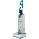 Makita DVC560Z - Aspirator fara acumulatori si incarcator Li-Ion 18 V - Ah 120 mbar