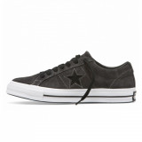 Pantofi Sport Converse One Star