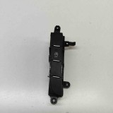 Comutator KIA XCEED CD 2020 OEM 93300-J7010 Buton Start Stop Argintiu Aluminiu Land Rover Garantie