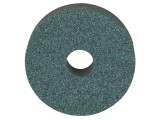 Disc şlefuire PROXXON 50mm cu suport orificiu 12,7mm cod 28310