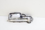 Proiector suplimentar st&acirc;nga față VOLVO V60 2018 OEM: 31420395,89250232 18127324