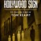 Under the Hollywood Sign: The Collected Stories of Tom Reamy