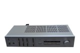 Amplificator Technics SU Z 15