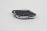 Buton de control scaun dreapta MASERATI QUATTROPORTE VI 2014 OEM: 670011442,18913073 | 12219455
