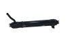 NRF 48319 Radiator, recirculare gaze de esapament
