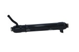 NRF 48319 Radiator, recirculare gaze de esapament