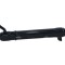 NRF 48319 Radiator, recirculare gaze de esapament