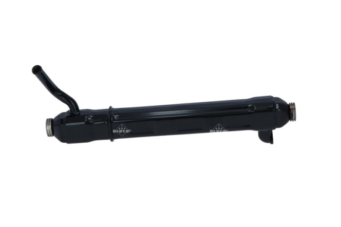 NRF 48319 Radiator, recirculare gaze de esapament