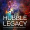 The Hubble Legacy: 30 Years of Discoveries and Images