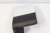 Bandou aripa st&acirc;nga față LAND ROVER RANGE ROVER IV L405 2014 OEM: CK52-16D055-AG 11013682