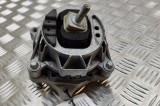 BMW 4 Coupe F32, F82 2016 OEM: 6859412 SKU: 22153427