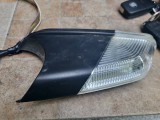 Semnalizare oglindă dreapta VW Polo 9N