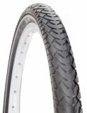 Anvelopa Bicicleta Rubena V41 Walrus - 28 x 1.75 Inch, Negru Ultimate FactoryBikes