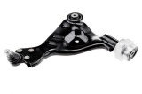 MTR 12193402 Brat, suspensie roata