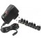 Adaptor alimentator universal in comutatie 3-7V 2.5A 2500mA Goobay