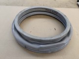 garnitura cuva masina de spalat indesit IWSN 61253 / L7