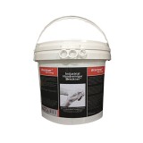 Pasta de spalat maini industriala Breckner Germany, 3 kg, pH neutru, parfum de lamaie, fara solventi agresivi, pentru ulei si grasimi