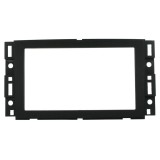 Rama adaptoare 2DIN Connects2 CT24CV02 pentru Chevrolet Silverado si Impala