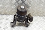 Suport motor față TOYOTA RAV 4 V XA50 2019 OEM: 12361-25090 20421878