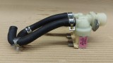 Cumpara ieftin Electrovalva Masina de spalat SAMSUNG WF 60F 4E 5W2X / R30