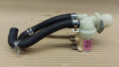 Electrovalva Masina de spalat SAMSUNG WF 60F 4E 5W2X / R30