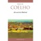 Az accrai k&eacute;zirat - Paulo Coelho