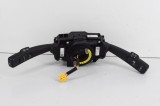 Maneta semnalizare ștergătoare VOLVO V40 Hatchback 2015 OEM: 31343021,31394007,31394001,31343218 21586860