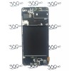 Display Samsung SM-A715 A71 ( Service Pack )