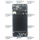Display Samsung SM-A715 A71 ( Service Pack )