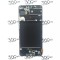 Display Samsung SM-A715 A71 ( Service Pack )