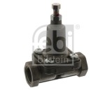 FEBI BILSTEIN 47135 supapa de supraplin