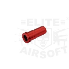 *Duza aer aluminiu pentru AK - 19,6mm [Point]