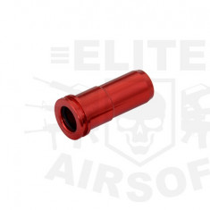 *Duza aer aluminiu pentru AK - 19,6mm [Point]