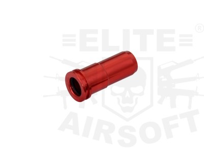 *Duza aer aluminiu pentru AK - 19,6mm [Point] foto