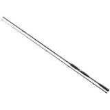 Lanseta Cormoran Power Creek, 2.40m, 10-40g, 2buc