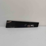 Ornament vertical ușă dreapta spate LAND ROVER RANGE ROVER SPORT L461 2024 OEM: N9X2-255A80-AD 29509246