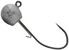 Jiguri VMC Bullet Jig, Nr.2/0, 14g, 3buc/pac
