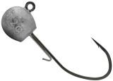 Jiguri VMC Bullet Jig, Nr.2/0, 8g, 3buc/pac