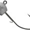 Jiguri VMC Bullet Jig, Nr.2/0, 14g, 3buc/pac