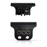 Cumpara ieftin Set de cutite - ODA - pentru masina de contur 130