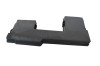 Capac panou de siguranțe JAGUAR XF X250 2010 OEM: 8X2T-14A075-AB 26264998