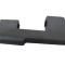 Capac panou de siguranțe JAGUAR XF X250 2010 OEM: 8X2T-14A075-AB 26264998