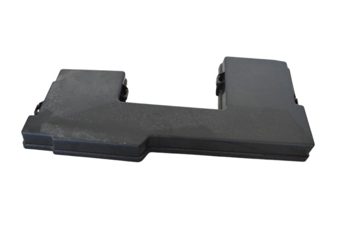Capac panou de siguranțe JAGUAR XF X250 2010 OEM: 8X2T-14A075-AB 26264998