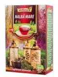 NALBA 50GR