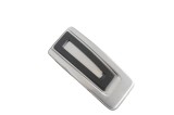 Pedala de accelerație VW GOLF VII 5G1, BQ1, BE1, BE2 2019 OEM: 5Q2721647A 20239531