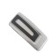 Pedala de accelerație VW GOLF VII 5G1, BQ1, BE1, BE2 2019 OEM: 5Q2721647A 20239531