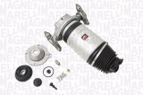 MAGNETI MARELLI 350052100002 Burduf suspensie pneumatica