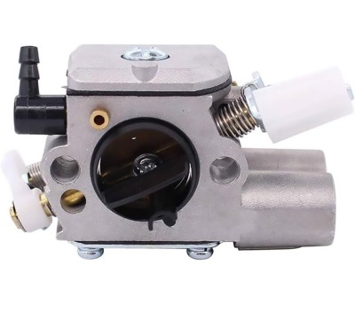 Carburator drujba compatibil Stihl MS 231, 231Z, 231C, 251, 251Z, 251C foto