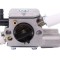 Carburator drujba compatibil Stihl MS 231, 231Z, 231C, 251, 251Z, 251C